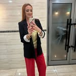 Tamara Tosic Cavic - @dju_djuki - Instagram