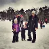 Tamara Tosic Cavic - @tamaratosiccavic - TikTok