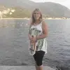 Tamara Tosic Pantic - @tamara.tosic.pant - TikTok