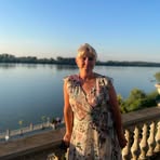 Tamara Tosic Pantic - Facebook