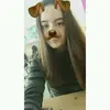 Tamara Tosic - @tamaratosic99 - TikTok