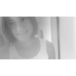 TAMARAAA27 - @tamara_tosic03 - Instagram