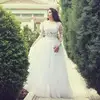 tamaratosic - @tamaratosic6 - TikTok