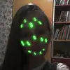 @TASKA.TT💙💖❤️💗💚 - @tamara..tosic - TikTok