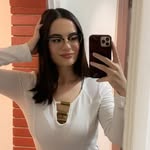 Tošić Tamara - @tamaraatosic - Instagram