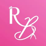 👑 Escuela de Danzas Tamara Townsend 👑 - @reinasdelbaile_oficial - Instagram