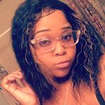 Monica Tamara Townsend - @___monica17 - Instagram