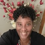 Tamara Corbitt Townsend - @tamaratownsend813 - Instagram
