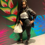 Tamara Townsend - @tamara.townsend.94 - Instagram
