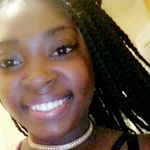 Tamara Townsend - @t_lovelii - Instagram