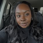 Tamara Townsend - Facebook