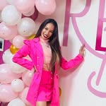 Tamara Townsend - @tamaratownsend_rdb - Instagram
