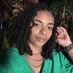 Tamara Townsend - Facebook