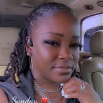 Tamara Townsend - @tamaratownsend1940 - Instagram