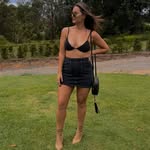 Tamara Townsend - @tamara.townsend___ - Instagram