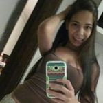 Tamara Townsend - @lumbee.beautyy - Instagram
