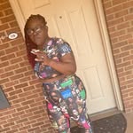Tamara Townsend - @tamaratownsend1207 - Instagram