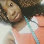 Tamara Townsend - @tamara_townsend - Instagram