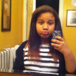 Tamara Townsend - @tamaraskyhigh - Instagram