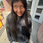 Tamara Townsend - @tamara_townsend69 - Instagram