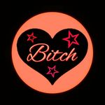 Tamara Townsend - @tam.rhodes.71 - Instagram