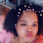 tamara townsend - @tamaradaniels243 - Instagram