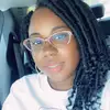 Tamara Townsend - @my2aremylife - TikTok