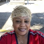 Tamara Townsend - Facebook