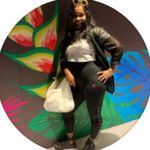 Tamara Townsend - @gewobor304 - Instagram