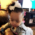Tamara Townsend - @love.of.my.life.aubreylynn - Instagram