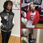 Tamara Townsend - Facebook