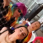Tamara Townsend - @misstamara2022 - Instagram