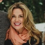Tamara Townsend - @tamaratownsend_art - Instagram