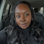 Tamara Townsend - @tamaranarion - Instagram