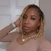 Tamara Townsend - @tamaratownsend6 - TikTok