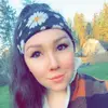 Tamara Townsend - @tam_666 - TikTok