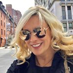 Tamara Townsend - @_tamara_townsend - Instagram