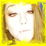 Tamara Townsend - @brassdesire5997 - Instagram
