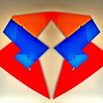 Tamara Townsend - @tamtown - Instagram
