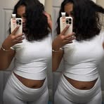 Tamara Townsend - Facebook