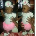 Tamara Townsend - @me_myself_mykids - Instagram