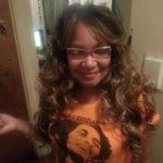Tamara Townsend - @tammyicandy_36 - Instagram