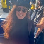 Tamara Townsend - @tamaratlvre - Instagram