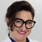 Tamara Townsend - @tamaratownsendskin - Instagram