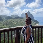 Tamara Townsend - @tkt_4tnt - Instagram