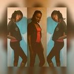 Tamara Townsend - @townsendtamara - Instagram