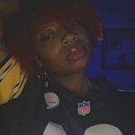 Tamara Townsend - @tam_girlmom0911 - Instagram