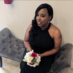 Tamara Townsend - @sweet_ass_t - Instagram