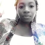 Tamara Townsend - @tamara.townsend.3597 - Instagram