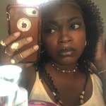 Tamara Townsend - @t_thatsme223 - Instagram